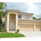 4308 DIAMOND POINTE LN, Fort Lauderdale, FL 33331 ID:607794