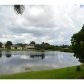 4308 DIAMOND POINTE LN, Fort Lauderdale, FL 33331 ID:607795