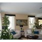 4308 DIAMOND POINTE LN, Fort Lauderdale, FL 33331 ID:607797