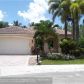 4128 BOSTON CT, Fort Lauderdale, FL 33331 ID:607961