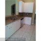 4128 BOSTON CT, Fort Lauderdale, FL 33331 ID:607962