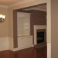 Unit 6961 - 6961 Fellowship Lane, Flowery Branch, GA 30542 ID:3437784