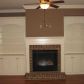 Unit 6961 - 6961 Fellowship Lane, Flowery Branch, GA 30542 ID:3437786