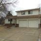 7111 S 139th Cir, Omaha, NE 68138 ID:5959529