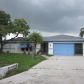 101 Jefferson Ave, Lehigh Acres, FL 33936 ID:609630