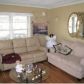 1608 NUNNELLY AVE SW, Cullman, AL 35055 ID:1364708