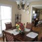 1608 NUNNELLY AVE SW, Cullman, AL 35055 ID:1364711