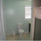 1608 NUNNELLY AVE SW, Cullman, AL 35055 ID:1364713