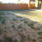 26189 W Runion Drive, Buckeye, AZ 85396 ID:5959059