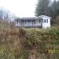 116 Lee Street, Lebanon, VA 24266 ID:5966653