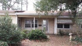 6611 Burke Street, Shreveport, LA 71108