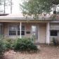 6611 Burke Street, Shreveport, LA 71108 ID:5982750