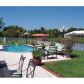 6821 SW 56TH CT, Fort Lauderdale, FL 33314 ID:611533