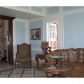 6821 SW 56TH CT, Fort Lauderdale, FL 33314 ID:611534