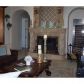 6821 SW 56TH CT, Fort Lauderdale, FL 33314 ID:611535