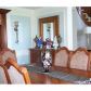 6821 SW 56TH CT, Fort Lauderdale, FL 33314 ID:611536