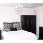 6821 SW 56TH CT, Fort Lauderdale, FL 33314 ID:611539