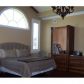 6821 SW 56TH CT, Fort Lauderdale, FL 33314 ID:611540