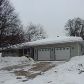 3732 Jersey Ave N, Minneapolis, MN 55427 ID:5938882