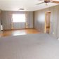 128 S Rose Lane, Columbus, NE 68601 ID:5959545