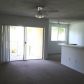 2640 S UNIVERSITY DR # 204, Fort Lauderdale, FL 33314 ID:612895