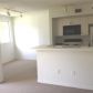 2640 S UNIVERSITY DR # 204, Fort Lauderdale, FL 33314 ID:612896