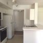 2640 S UNIVERSITY DR # 204, Fort Lauderdale, FL 33314 ID:612897