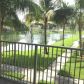 2640 S UNIVERSITY DR # 204, Fort Lauderdale, FL 33314 ID:612903