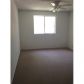 2640 S UNIVERSITY DR # 204, Fort Lauderdale, FL 33314 ID:612899