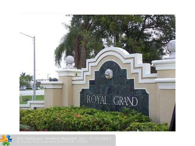 2640 S UNIVERSITY DR # 304, Fort Lauderdale, FL 33314