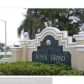 2640 S UNIVERSITY DR # 304, Fort Lauderdale, FL 33314 ID:612904