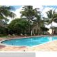 2640 S UNIVERSITY DR # 304, Fort Lauderdale, FL 33314 ID:612905