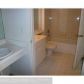 2640 S UNIVERSITY DR # 304, Fort Lauderdale, FL 33314 ID:612907