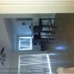 2640 S UNIVERSITY DR # 304, Fort Lauderdale, FL 33314 ID:612908