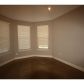 3901 SW RIDGEWAY ST, Bentonville, AR 72712 ID:1112135