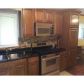 4187 Conley Circle, Conley, GA 30288 ID:5806703