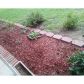 4187 Conley Circle, Conley, GA 30288 ID:5806705