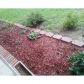 4187 Conley Circle, Conley, GA 30288 ID:5979930