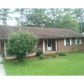 4187 Conley Circle, Conley, GA 30288 ID:5806708