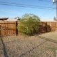 1004 E Corona Drive, Yuma, AZ 85365 ID:5959028