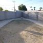 1004 E Corona Drive, Yuma, AZ 85365 ID:5959029