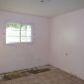 1004 E Corona Drive, Yuma, AZ 85365 ID:5959031