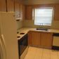 5100 SW 64TH AV # 306, Fort Lauderdale, FL 33314 ID:613440