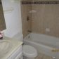 5100 SW 64TH AV # 306, Fort Lauderdale, FL 33314 ID:613444