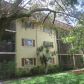 5100 SW 64TH AV # 306, Fort Lauderdale, FL 33314 ID:613446