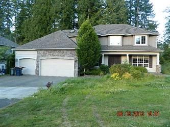 13523 82nd Drive Se, Snohomish, WA 98296