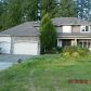 13523 82nd Drive Se, Snohomish, WA 98296 ID:614059