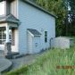 13523 82nd Drive Se, Snohomish, WA 98296 ID:614060