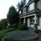 13523 82nd Drive Se, Snohomish, WA 98296 ID:614068