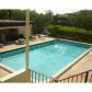 4163 67TH AVE # 106C, Fort Lauderdale, FL 33314 ID:614083